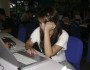 5 Signs You Are Unhappy At Work