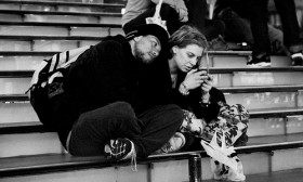 6 Signs Your Boyfriend Is Too Possessive