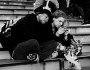 6 Signs Your Boyfriend Is Too Possessive