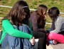 8 Signs Your Friend Is Jealous
