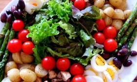 7 Ways To Lose Weight At Home