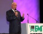 12 Stephen Covey Quotes To Change Your Life