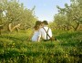 8 Ways to Make Your Honeymoon Period Last Forever