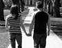 5 Steps to Deal with a New Crush