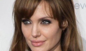 8 Stunning Action Actresses