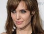 8 Stunning Action Actresses