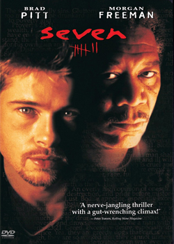 Se7en