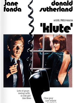 Klute