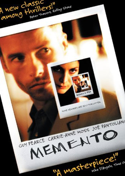 Memento