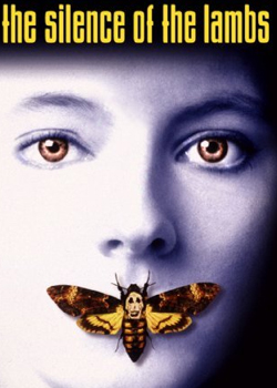 Silence of the Lambs