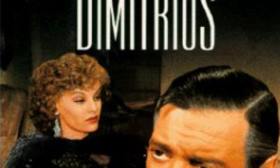10 Top Suspense Movies You Don’t Want to Miss