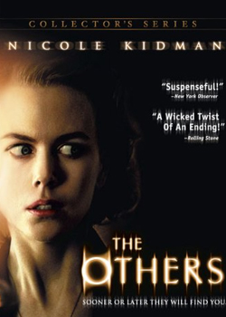 The Others