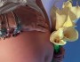 7 Benefits Of Being Pregnant
