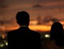5 Benefits of Marriage