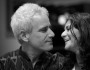 6 Benefits of Dating An Older Man