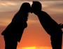 5 Things Every Couple Must Do