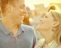 50 Things Girls Wish Guys Knew