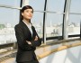 3 Things That Make You More Confident