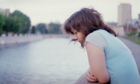 10 Things that Stop You from Being Happy