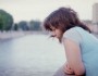 10 Things that Stop You from Being Happy