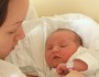 6 Things to Consider Before Having a Baby