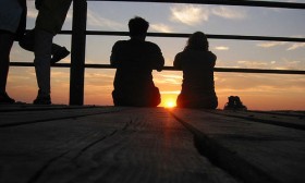 4 Things You Didn’t Know About Married Men