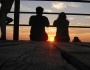 4 Things You Didn't Know About Married Men