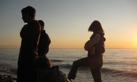 4 Things Your Boyfriend�s Friends Won�t Tell You
