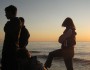 4 Things Your Boyfriend's Friends Won't Tell You