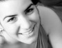5 Tips for Soft and Supple Skin
