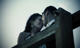 5 Tips on How to Find the Right Guy?