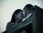5 Tips on How to Find the Right Guy?