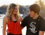 5 Tips on How to Make Your Boyfriend Want You