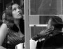 Tips to Deal with An Annoying Ex-boyfriend