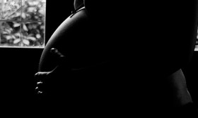 6 Tips to Get Pregnant