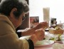 4 Tips to Control Diabetes