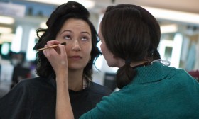 4 Tips to Make Makeup Last Longer