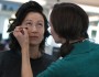 4 Tips to Make Makeup Last Longer