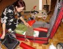 6 Tips To Pack Your Suitcase Smartly