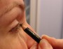 4 Tips for Applying Eye Liner In a Rush