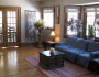 Top 10 Decorating Ideas for Living Rooms