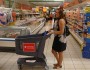 15 Tips on How to Eat Healthy On a Budget
