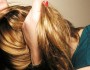 15 Treatments For Damaged Hair