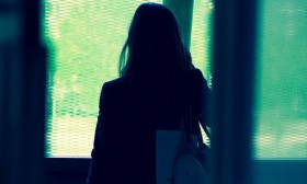 5 Ways In Which Facing Challenges Makes You Tough