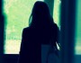5 Ways In Which Facing Challenges Makes You Tough