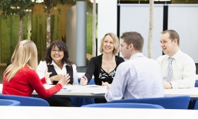 7 Ways to Build Your Persuasion Skills