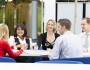 7 Ways to Build Your Persuasion Skills