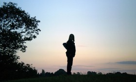 5 Ways to Deal with Post Wedding Depression