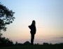5 Ways to Deal with Post Wedding Depression