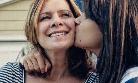 6 Ways to Earn Your Children’s Respect